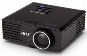 Acer K11