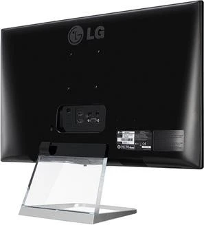 LG 27MP77HM-P, 27"