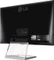LG 27MP77HM-P, 27" Vorschaubild