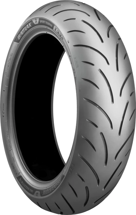 Bridgestone Battlax T33