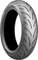 Bridgestone Battlax T33 Vorschaubild