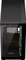 Krux Exo Black, Glasfenster Vorschaubild