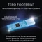 Integral Crypto Drive FIPS 140-2 16GB, USB-A, USB 3.2 Gen 1×1 Vorschaubild
