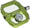Magped Sport2 200N Vorschaubild
