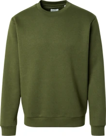 Jack & Jones Bradley Sweatshirt duffle bag (Herren)