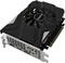 GIGABYTE GeForce RTX 2070 Mini ITX 8G, 8GB GDDR6, HDMI, USB-C, 3x DP Vorschaubild