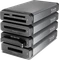 SanDisk Professional PRO-Reader CFast Single-Slot-Cardreader, USB-C 3.1 [Buchse] Vorschaubild