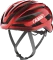 ABUS Stormchaser ACE Helm performance red Vorschaubild
