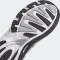 adidas Response CL cloud white/core black/grey two (Herren) Vorschaubild