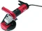 Flex LD 15-10 125 R Elektro-Betonschleifer Vorschaubild