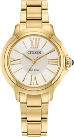 Citizen EM1162-52A