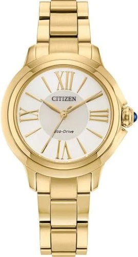 Citizen EM1162-52A