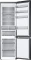 Samsung RB38C705CB1 Vorschaubild