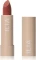 ILIA Beauty Color Block Lipstick Vorschaubild