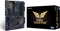 Biostar Z690A Valkyrie (Intel 1700) Vorschaubild