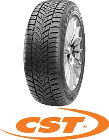 CST Medallion All-Season ACP1 155/65 R13 73T
