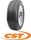 CST Medallion All-Season ACP1 175/60 R15 81H (TP00168400)
