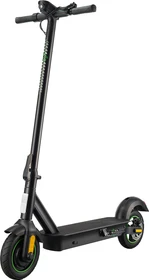 Acer ES Serie 5 Elektro-Roller schwarz 25km/h