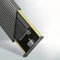 Axagon M.2 Festplattengehäuse, M.2 PCIe, USB-C 3.1 Vorschaubild