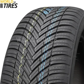 Toyo Celsius AS2 205/55 R16 91H