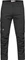 Fjällräven Karl Pro Zip-Off Hose lang (Herren) Vorschaubild