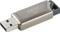 PNY Pro-Elite 3.0 1TB, USB-A, USB 3.2 Gen 1×1 Vorschaubild