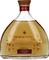 Grappa