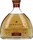 Bocchino Grappa di Moscato D'Asti in Barriques 700ml