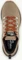 Jack Wolfskin Terraventure Urban Low clay/phantom (Herren) Vorschaubild