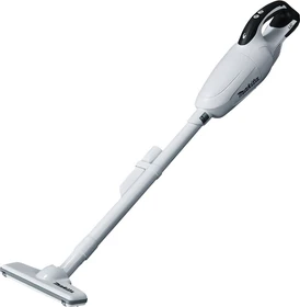 Makita DCL181FZW Akku-Handstaubsauger solo