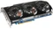 GIGABYTE Radeon HD 7950 Boost, 3GB GDDR5, DVI, HDMI, 2x mDP Vorschaubild