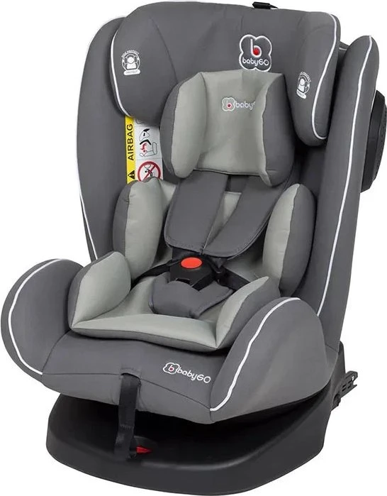 BabyGo Nova
