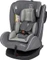 BabyGo Nova Vorschaubild