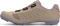 Scott Gravel Pro toast beige/bliss pink (Damen) Vorschaubild