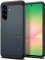 Spigen Tough Armor für Samsung Galaxy A56 5G Vorschaubild