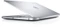 Dell XPS 15 521X (2013), silber, Core i7-3612QM, 8GB RAM, 32GB SSD, 1TB HDD, GeForce GT 640M, DE Vorschaubild