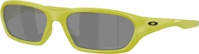 Oakley Terraforma cactus/prizm black