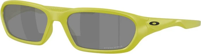 Oakley Terraforma cactus/prizm black