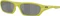 Oakley Terraforma Vorschaubild