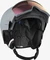 Salomon Driver Prime Sigma Plus Helm wrought iron Vorschaubild