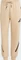 adidas Z.N.E. Trainingshose lang magic beige (Damen) Vorschaubild