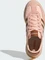 adidas Barreda Decode blush pink/dusky bronze/ice gold met. (Damen) Vorschaubild