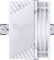 Jonsbo CR-1400E ARGB White, weiß Vorschaubild