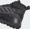 adidas Terrex Trailmaker Mid Cold.RDY core black/dgh solid grey (Herren) Vorschaubild