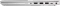 HP EliteBook 645 G10, Ryzen 5 7530U, 8GB RAM, 256GB SSD, DE Vorschaubild