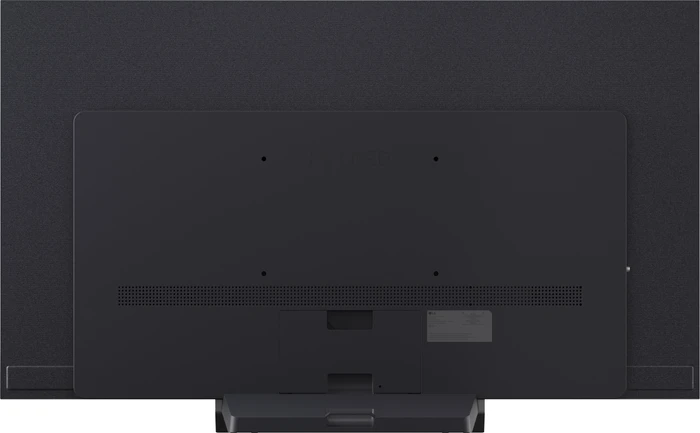 LG OLED evo AI C6 OLED65C69LB