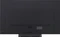 LG OLED evo AI C6 OLED65C69LB Vorschaubild