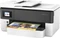 HP OfficeJet Pro 7720 Wide, Tinte, mehrfarbig Vorschaubild