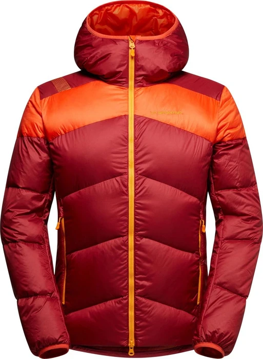 La Sportiva Nature Down Jacke (Herren)