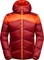 La Sportiva Nature Down Jacke (Herren) Vorschaubild